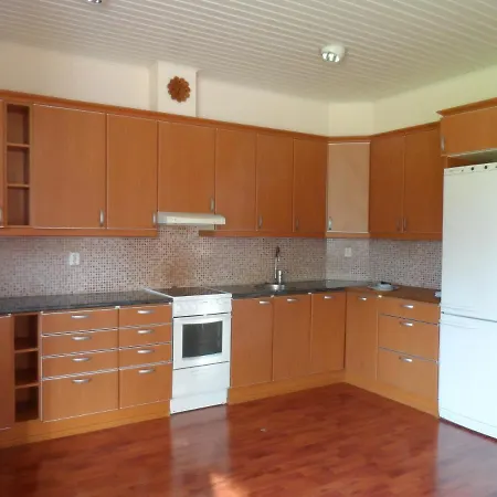 Klaukkala Apartment Huoneisto *