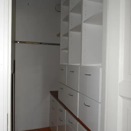 Klaukkala Apartment Huoneisto Klaukkala