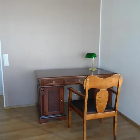 Huoneisto Klaukkala Apartment Klaukkala