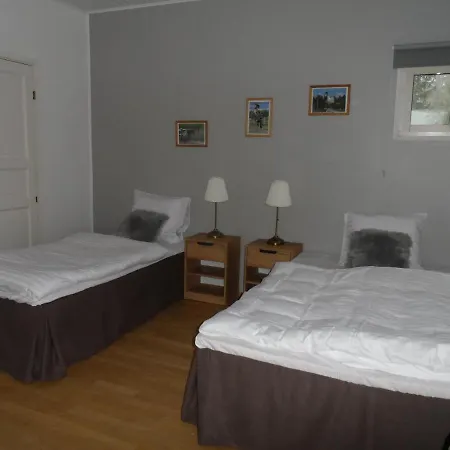 Klaukkala Apartment Huoneisto Klaukkala