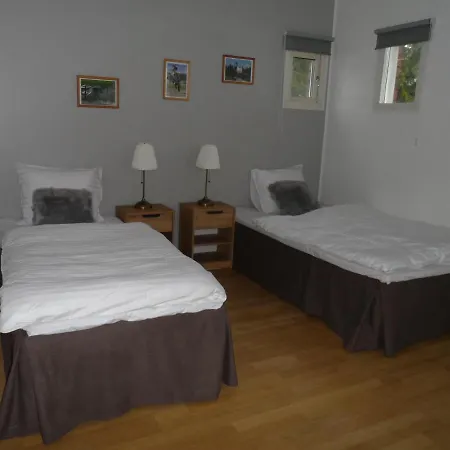 Klaukkala Apartment Huoneisto